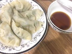 -盒马鲜生(悠方店)