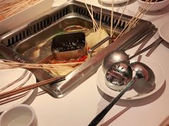 -串一火锅(赛格国际购物中心店)