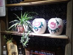 -太平张醪糟(西街直营店)