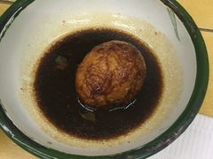 -做了不起的80后