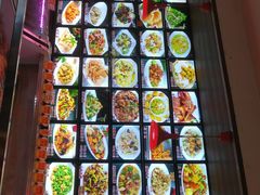 -午月海鲜烧烤酒店(不老街店)
