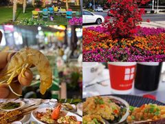 -三亚亚龙湾金棕榈度假酒店