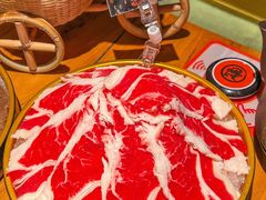 -藤原布二·八佰善会席料理(奥体店)