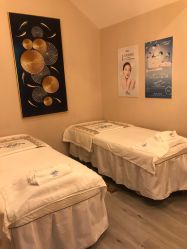 -菩羽·专业美胸·连锁养护中心