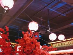 -探花·意境江南菜·唐伯虎文化体验店·松鼠桂鱼(观前店)