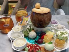 -哈根达斯(虹口店)