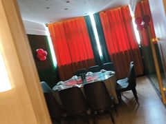 -刘胖子家常菜·蹄花焖藕(兴业店)