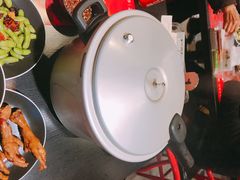 -望江门小龙虾·烧烤(九堡店)