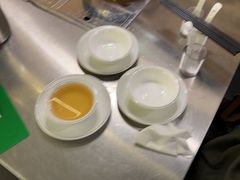 -胡须佬鸡煲四季火锅店(石厦西村直营店)