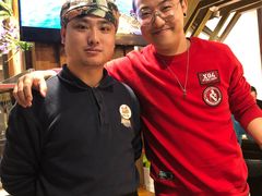 -苏大嘴海鲜牧场(奥林匹克店)