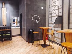 -格丽思(美好上郡店)