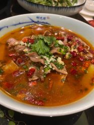 -欧亚美国际大酒店·宴会厅