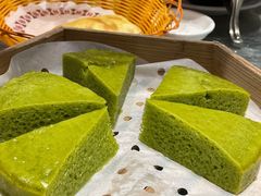 斑斓糕-琼菜王(南海店)