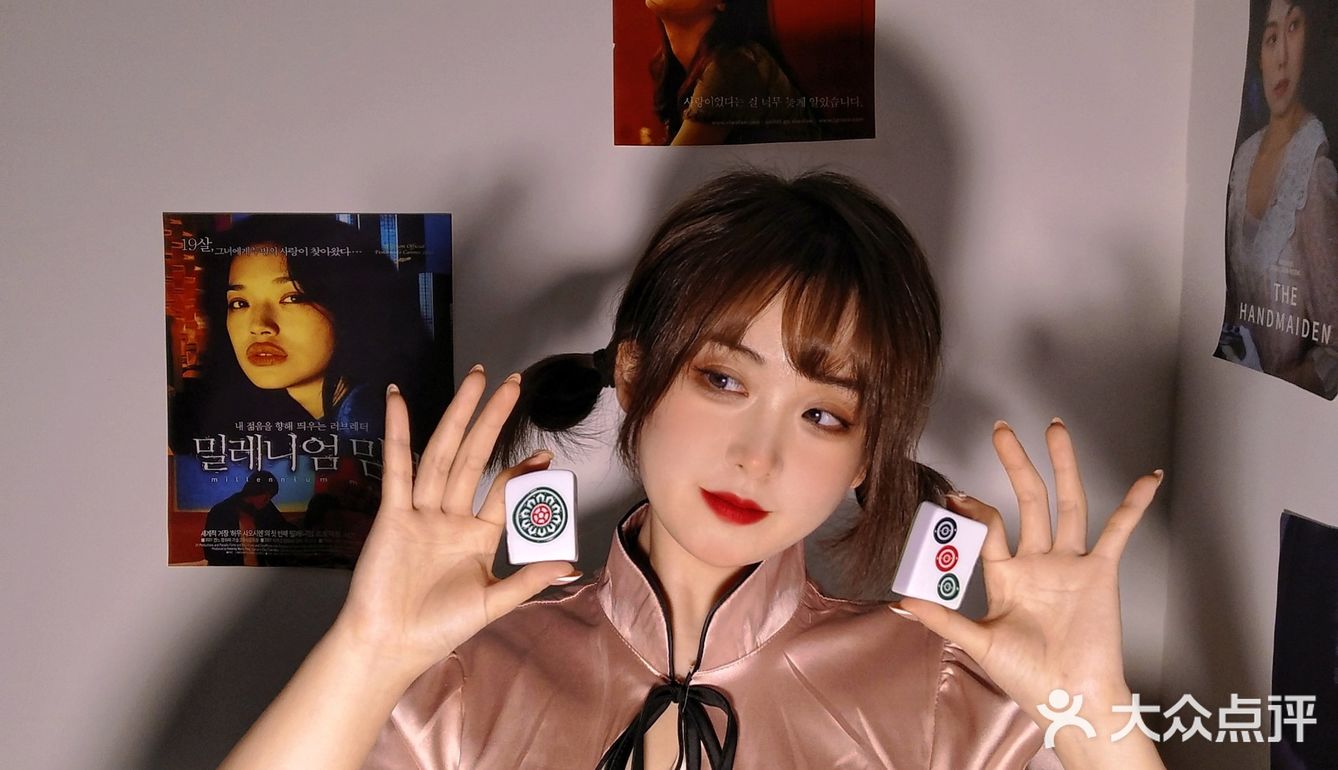 绝了❗必须拥有的万圣节氛围感照片🎃