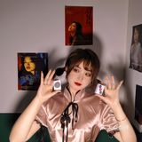 绝了❗必须拥有的万圣节氛围感照片🎃