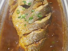-小螺号海鲜·地道鲁菜(泉城广场店)