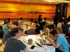 -简·东山小厨(东山口店)