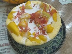 -荔芳传统糖水铺