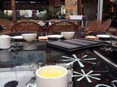 -椒小兔·盐帮川菜中餐厅(金沙时代广场店)