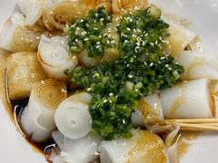 -颓记茶餐厅(夏湾店)