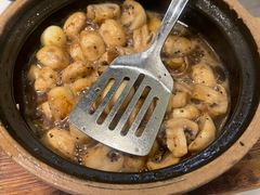 -蛙蛙叫·干锅年代(钻石广场店)