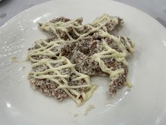 -新名仕新白玉兰餐厅