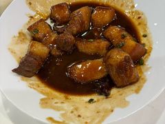 -村理食堂(小茅山脚店)