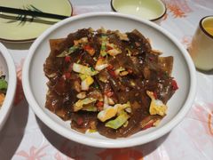 -红旗大食堂(君悦紫园店)