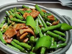 -岭南真味·匠心粤菜(K11店)