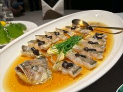 -福玺荟(外滩罗斯福店)