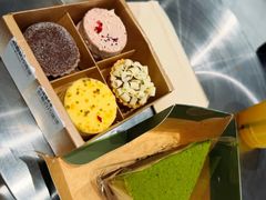 -星巴克(北京成寿寺路店)