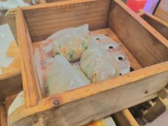 -日日鲜茶餐厅(小公园店)