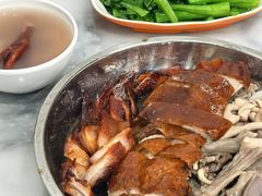 -鹅簋(顺德总店)