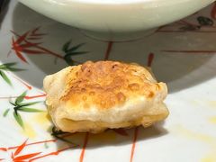 -万鱼亭·鹤家日本料理(南通青年中路店)