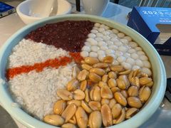 -俏牛哥鲜牛肉牛肆馆(重庆天地店)