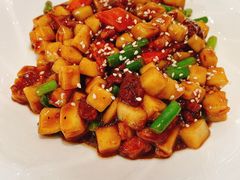 -好兄弟郭巨海鲜(天一阁店)