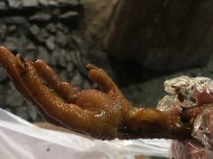 -鸡脚旮旯平江路店