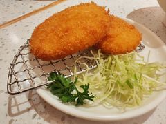 -味千拉面(金融街店)