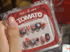 -海底捞火锅(德辉广场店)