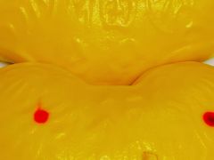 -大连熟食品交易中心