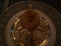 android_upload_pic-上林铁板烧(延安西路店)