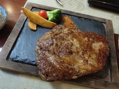 -简家·海鲜盛宴(下沙店)