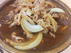 -米村拌饭(城阳万象汇店)