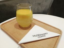 点击看大图 -MuseMarry婚纱(前海嘉里中心店)