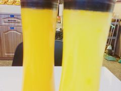 -老佛爷·铜炉炭火蛙锅(海州吾悦店)