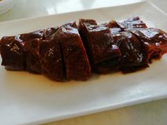美极酱鸭-衡山汇·高级粤菜(霄云路店)