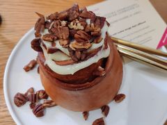 -大酉·M Coffee(北京美术馆店)