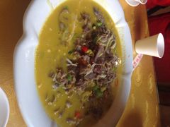 百姓食府-百姓食府(秦虹路店)