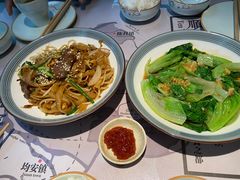 -味妙顺德厨房(绿地缤纷城店)