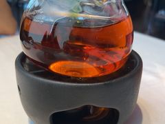 -上座·餐厅(阳光100店)